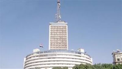 'الوطنية للإعلام' تبدأ تلقي طلبات المرشحين للبرلمان لعمل حملاتهم الدعائية بشاشاتها