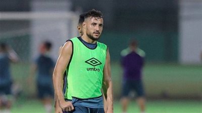    أندية قطر والإمارات تُعرقل مفاوضات الأهلي لضم البلايلي