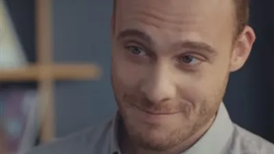 اطرق بابي12 3sk.. مسلسل انت اطرق بابي الحلقة 13 الإعلان HD