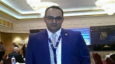 محمد عبد الوهاب يكتب: 