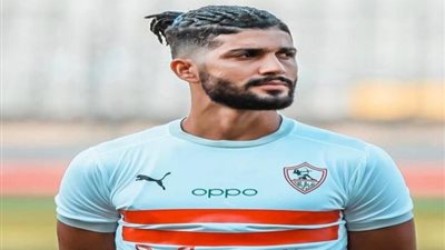 عاجل.. اتحاد الكرة يحيل واقعة فرجاني ساسي للجنة الانضباط