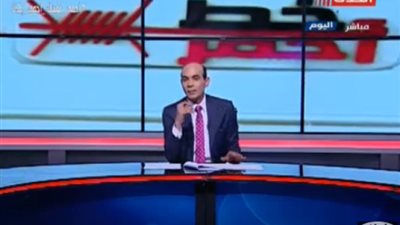 شاهد.. محمد موسى ناعيًا أمير الكويت: كان رجلا قوميًا عروبيًا صادقًا 