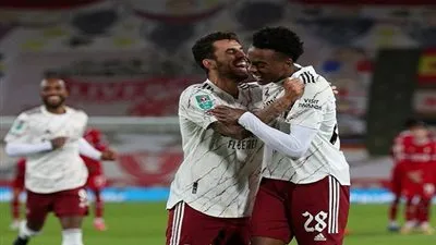 ليفربول يودع كأس رابطة المحترفين الإنجليزية 