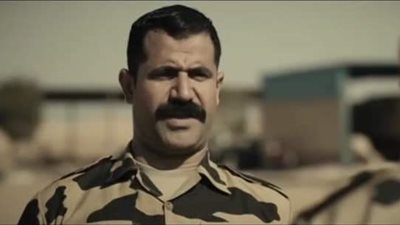 محمود حافظ: المشاركة بـ