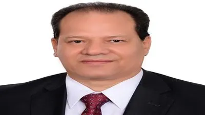 عضو جمعية الضرائب: خفض ضريبة الدمغة سيؤثر ايجابياً على البورصة