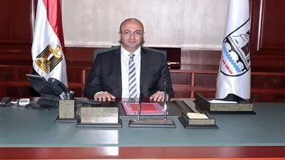 محافظ بني سويف: تلقينا 95 ألف طلب تصالح في مخالفات البناء