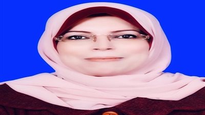 باحثة فلسطينية: 3 أسباب وراء تدخل إسرائيل في الحرب الأرمينية الأذربيجانية