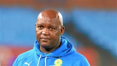 موعد أول تدريب لـ