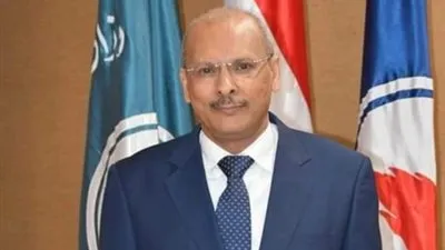 المهندسين: مصر لا تستورد غاز الآن.. وننتج 650 ألف برميل (فيديو)