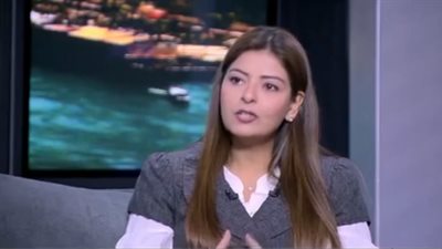 المالية عن دعم الشركات المصدرة: زودت الطلب على العمالة