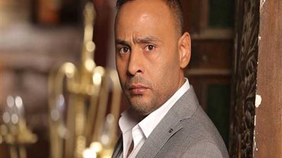 لهذا السبب.. محمود عبدالمغني يتصدر تريند 