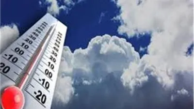 هل نستمر في ارتداء الملابس الصيفية؟.. الأرصاد تجيب (فيديو)