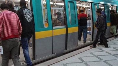 ببطاقة الرقم القومي.. تفاصيل تطبيق قرار مجانية تذاكر المترو والقطارات لكبار السن