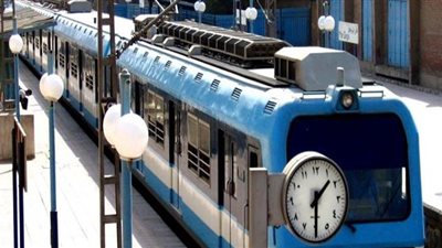 البدء بتخفيضات تذاكر المترو لكبار السن