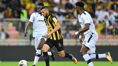 الزمالك يوافق على ضم 