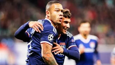  ريال مدريد يحسم موقفه من ضم حسام عوار