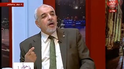 خبير: المباني القديمة حصلت على قيمة أقل في التصالح