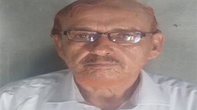 ناشط سياسي لــ