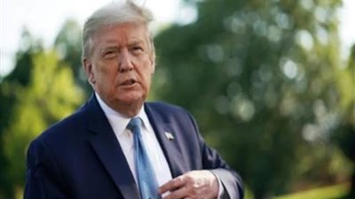 بعد إصابة ترامب بكورونا.. ماذا عن وضع منافسه بايدن وحملته الانتخابية؟