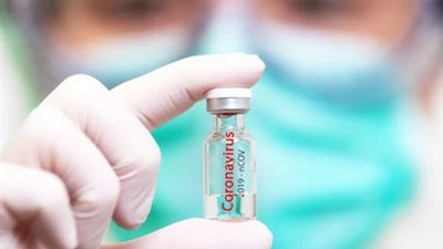 اتفاق مع روسيا والصين وبريطانيا.. تحركات مصرية لحجز لقاحات كورونا