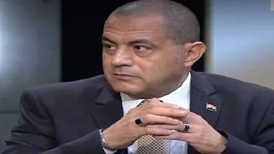 الحسيني الكارم يكتب: استدعاء لكل أرواح شعب أكتوبر 73