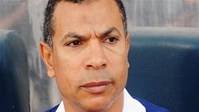 العيسوي يعد جماهير الإسماعيلي بتحقيق نتائج إيجابية 