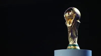 ملاعب قطر أمام اختبار حقيقي قبل المونديال