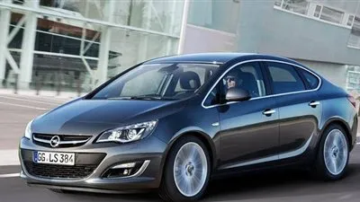 استرا ارتفع سعرها 5000 جنيه.. تعرف على المواصفات والأسعار الجديدة