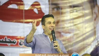 العميد محمد سمير: الدكتور مصطفى ثابت مثال حقيقي للعلم الرفيع والثقافة الواسعة