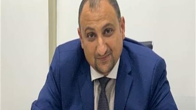 المستشار الطبي لرئيس الوزراء يكشف تفاصيل الاستجابة لـ4 آلاف استغاثة طبية (فيديو)