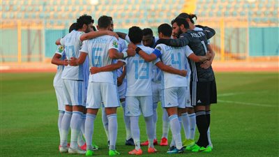 نجم براميدز يقترب بشدة من الزمالك