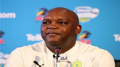 الأهلي: فضلنا موسيماني علي مدرب أرجنتيني وبرازيلي