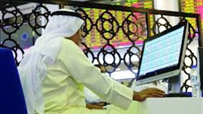 سوق الأسهم السعودية يربح 79.9 نقطة في ختام تعاملات اليوم