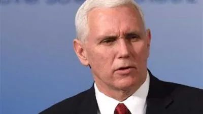 عاجل.. نتيجة فحص نائب 