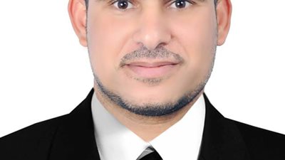 دياب فتحي دياب يكتب: فن إدارة الأزمات 