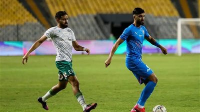 عاجل - الإعلان عن عقوبة فرجاني ساسي