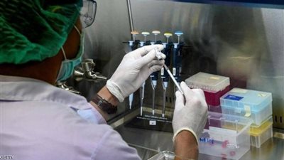 مفاجأة من العيار الثقيل حول إنتاج لقاح مصري مضاد لكورونا
