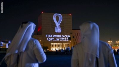 كورونا تضع الدوحة في مأزق.. هل مونديال قطر 2022 مهدد؟