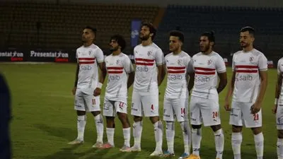 تعليق ناري من عمرو أديب على إعلان جماهير الزمالك عقد مليونية لدعم ناديهم