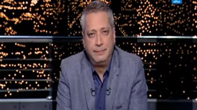 تامر أمين: حرب أكتوبر من أهم الملاحم العسكرية على مدار التاريخ