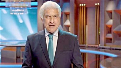 وائل الإبراشي: حرب السادس من أكتوبر حققت الانتصار المستحيل 