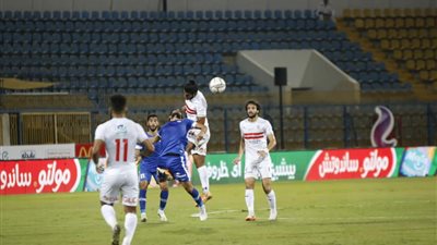 أمير مرتضى: الزمالك يواجه ظروفًا صعبة بعيدة عن الرياضة لإيقاف مسيرته