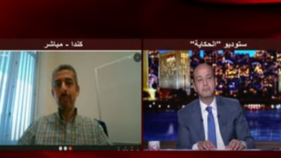 طبيب يكشف مفاجأة عن سوء استخدام المضادات الحيوية