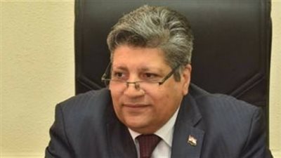 التنمية المحلية عن حصيلة طلبات التصالح: 