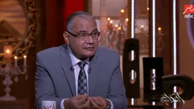 سعد الهلالي: مصر بلغت سن الرشد في 2013 (فيديو)