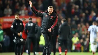 مانشستر يونايتد في طريقه لإقالة 