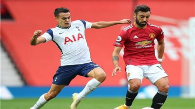 ريجيلون يرفض خيانة ريال مدريد والإنضمام للغريم التقليدي