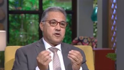 محلية النواب: الممتنع عن التصالح 