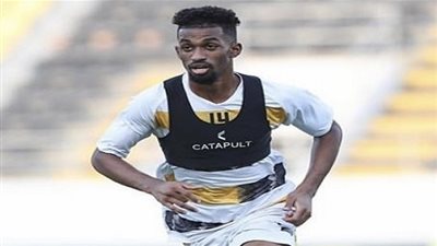 اتحاد جدة يستجيب لطلب مدربه البرازيلي