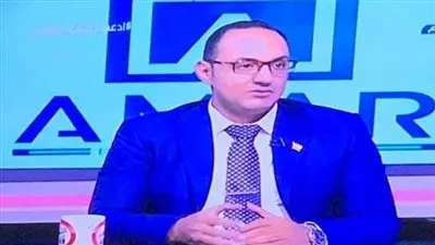 خبير اقتصادي: الأشهر الأخيرة من 2020 ستشهد زيادة بمعدلات التوظيف في مصر